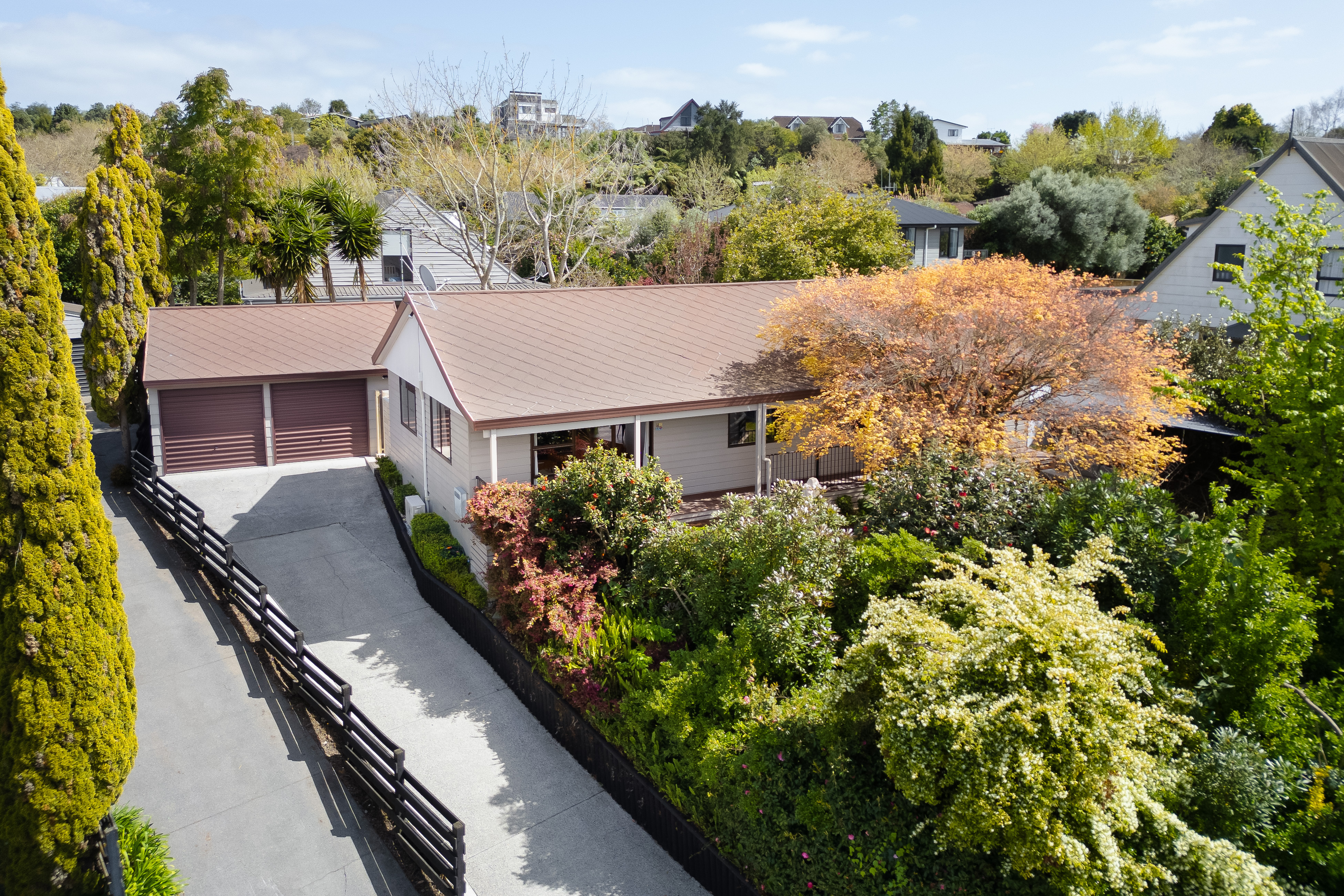 10 Houhere Place, Pukete