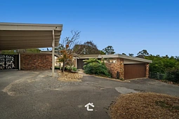 10 Army Road, Boronia
