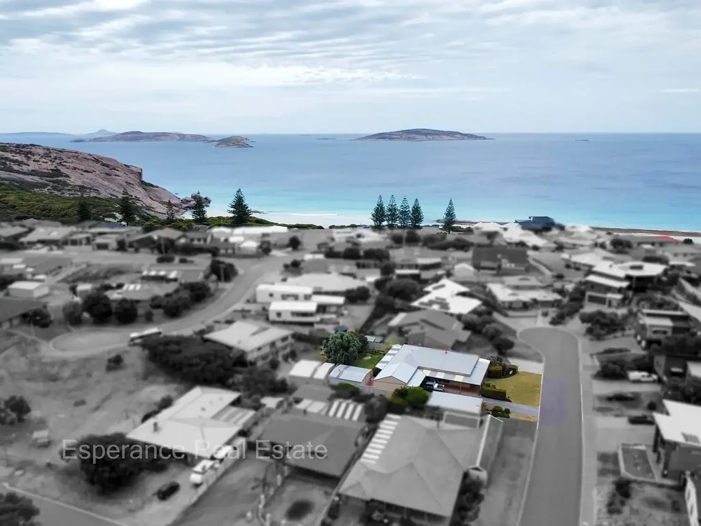 31 Ingleton Place, West Beach, WA 6450