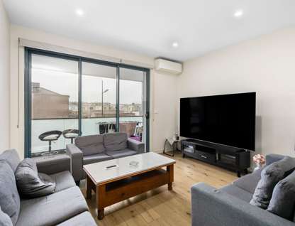 3/1 Brunswick Crescent, Craigieburn, VIC 3064, 3 Bedrooms, 1 Bathrooms, Townhouse
