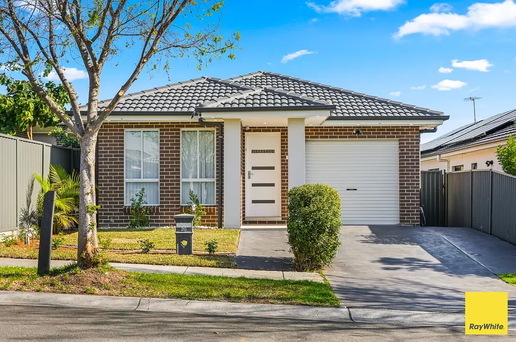 Denham Court 4બેડરૂમ North-Facing Modern Family Living in the Heart of Denham Court