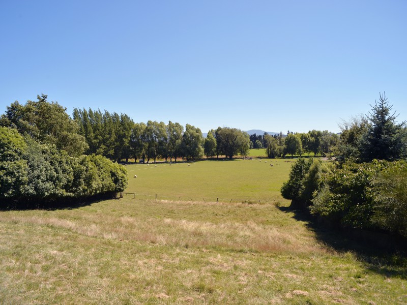 1694 Cust Road, Cust, Waimakariri, 0 Kuwarto, 0 Banyo