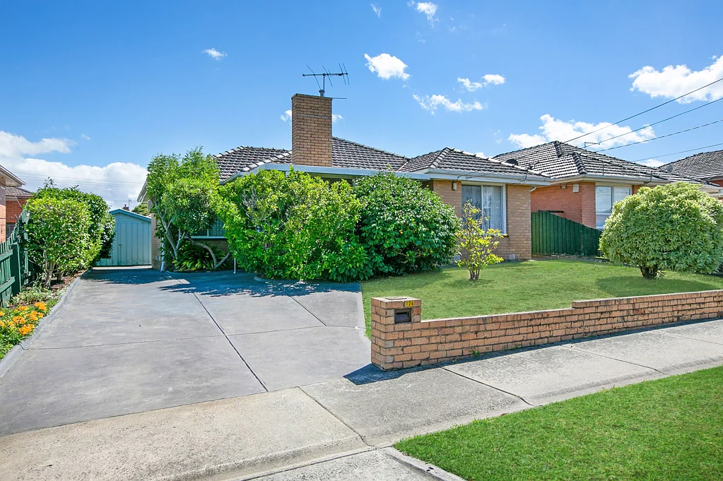 124 Dunne Street, Kingsbury, VIC 3083