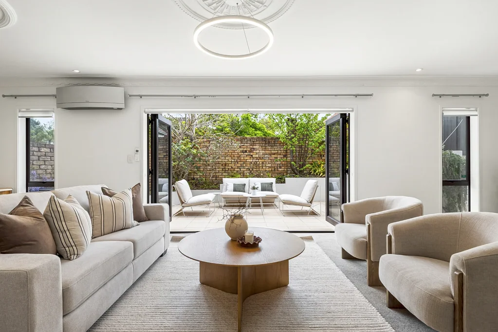 Saint Heliers 4कमरा Spacious and Secluded Family Living