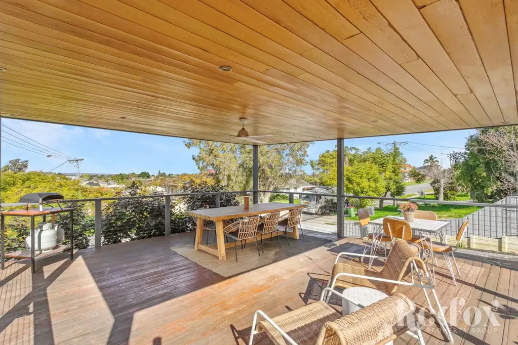 25 Rothbury Road, Embleton, WA 6062