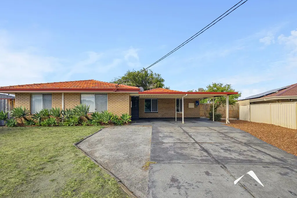 36A Phillips Street, Dianella, WA 6059