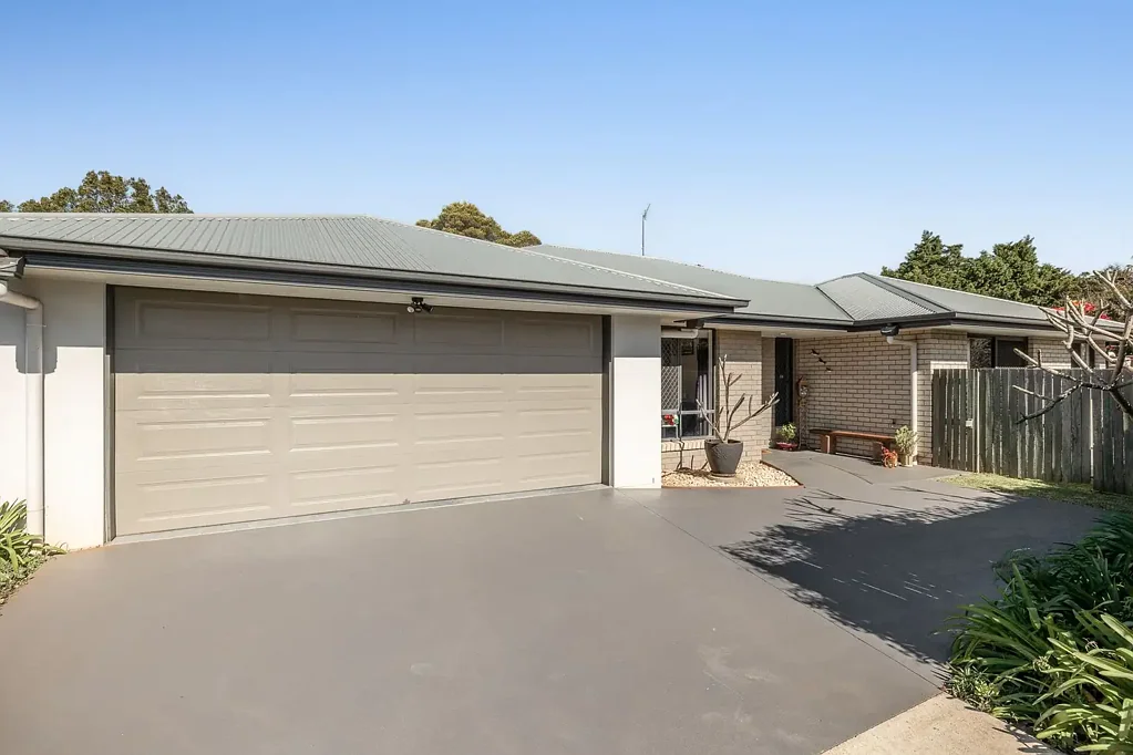 8A Peardon Street, South Toowoomba, QLD 4350