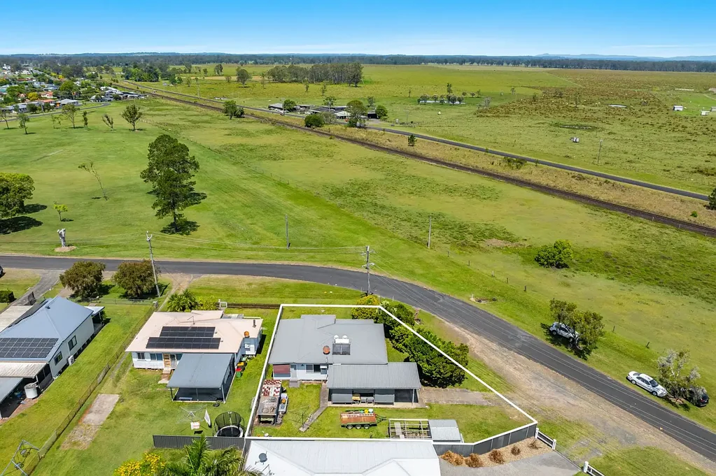 8 Wooroowoolgan Street, Casino, NSW 2470