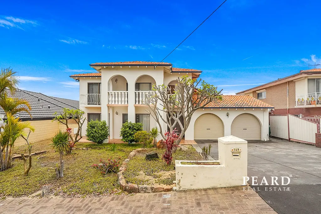 149 Amelia Street, Balcatta, WA 6021