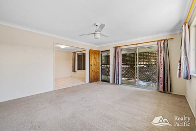 69 Thorne Rd, Birkdale, QLD 4159, 3 slaapkamers, 1 badkamers, House