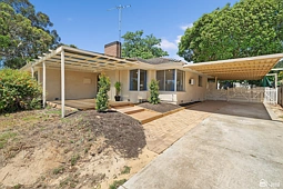 149 Brookton Highway, Kelmscott