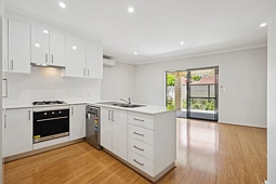1C Hazel Avenue, Woodlands
