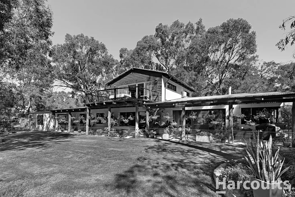 Bouvard 4Phòng ngủ Under Offer by HARCOURTS Mandurah - Nadine Bakhuizen