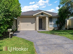 2/14 Dargin Close, Singleton