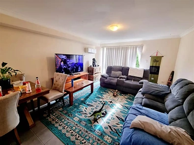 24 River Hills Road, Eagleby, QLD 4207, 2 slaapkamers, 2 badkamers, Townhouse
