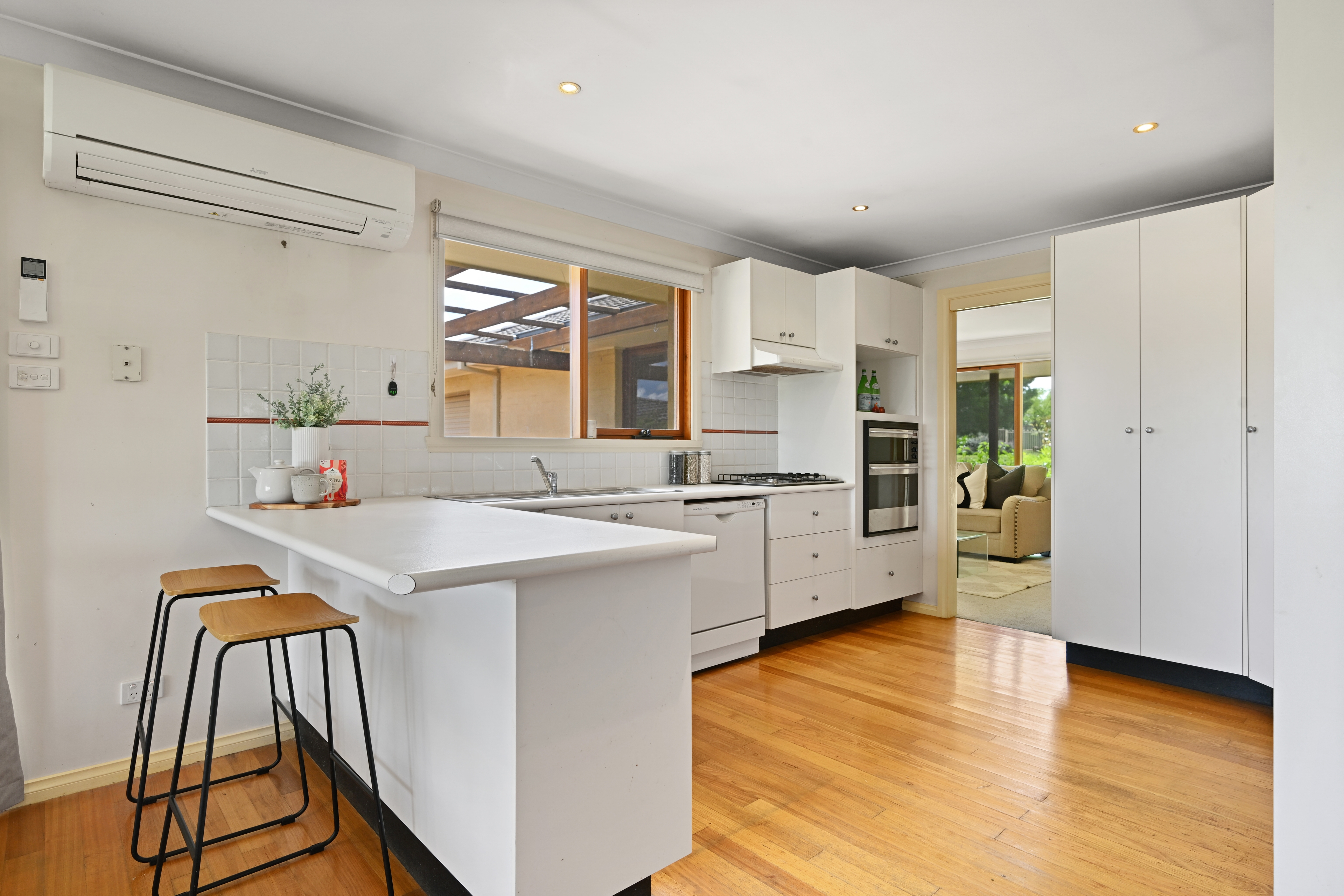 5 MAGNOLIA WAY, ORANGE NSW 2800, 0 Bedrooms, 0 Bathrooms, House