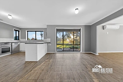 Kusina - 200 Forest Road, Orbost, VIC 3888