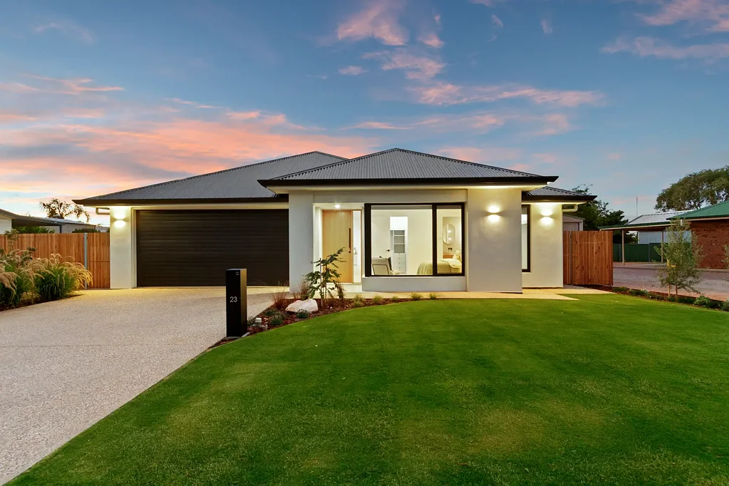 23 Furner Crescent, Port Hughes, SA 5558
