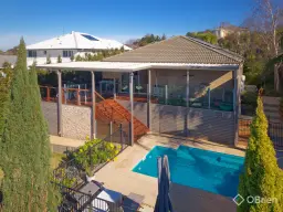 5 Cypress Court, Drouin