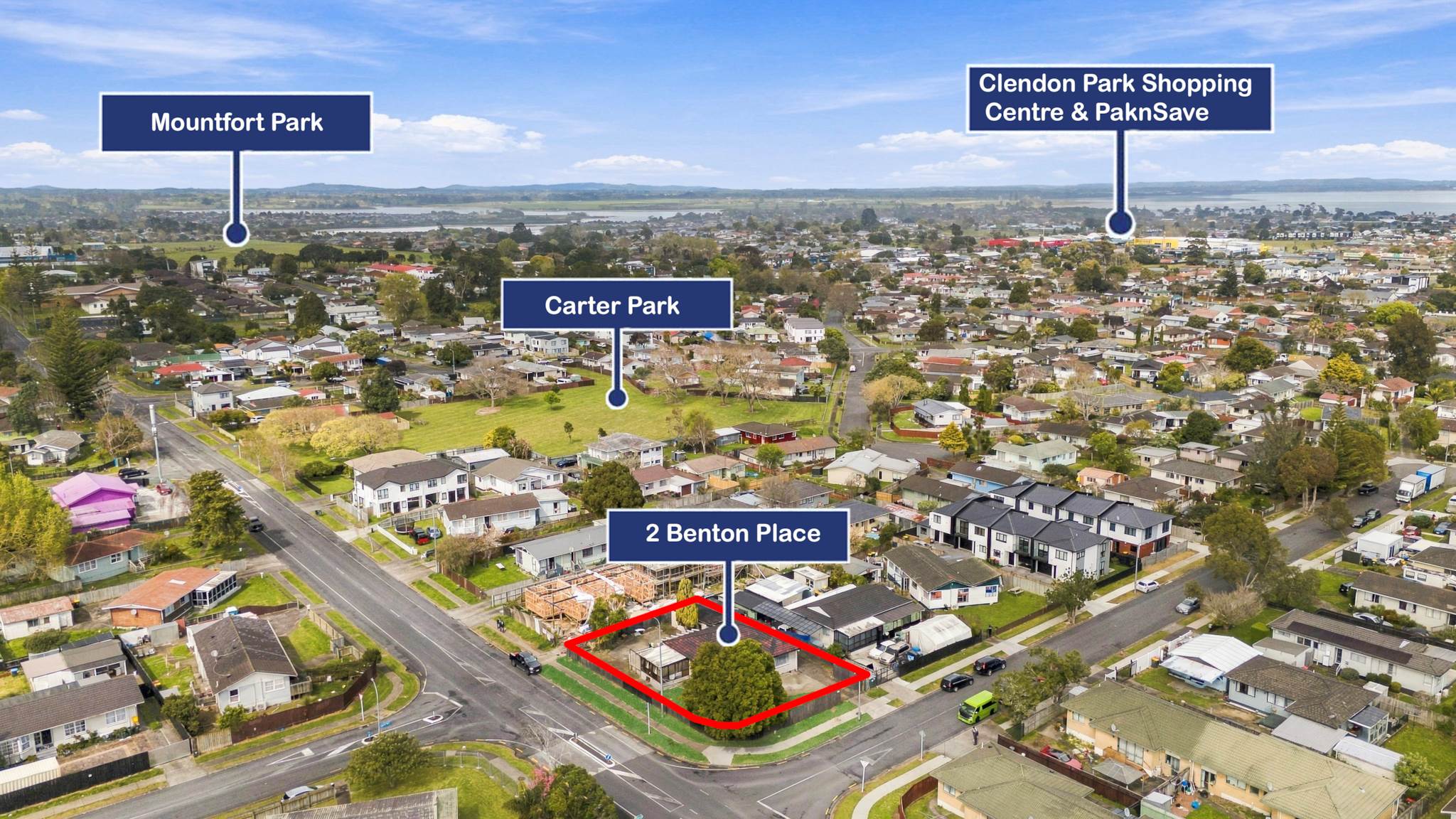 2 Benton Place, Manurewa, photo 18
