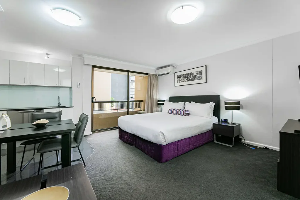 415/38-52 College Street, Darlinghurst, NSW 2010