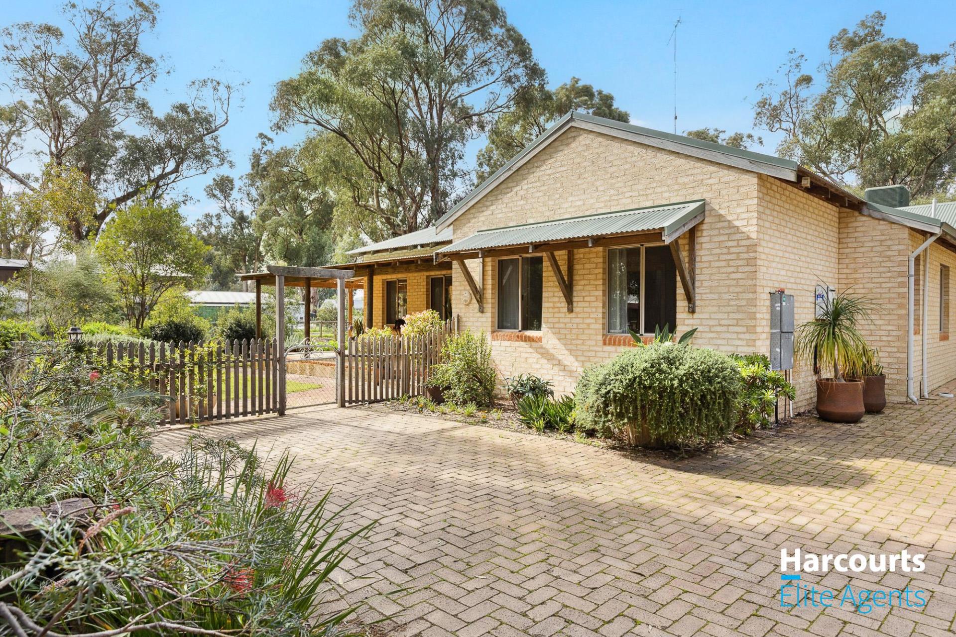 20 SAWLEY CL, GOLDEN BAY WA 6174, 0房, 0浴, House