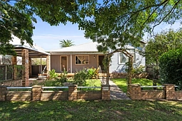 11 Brook Street, Muswellbrook