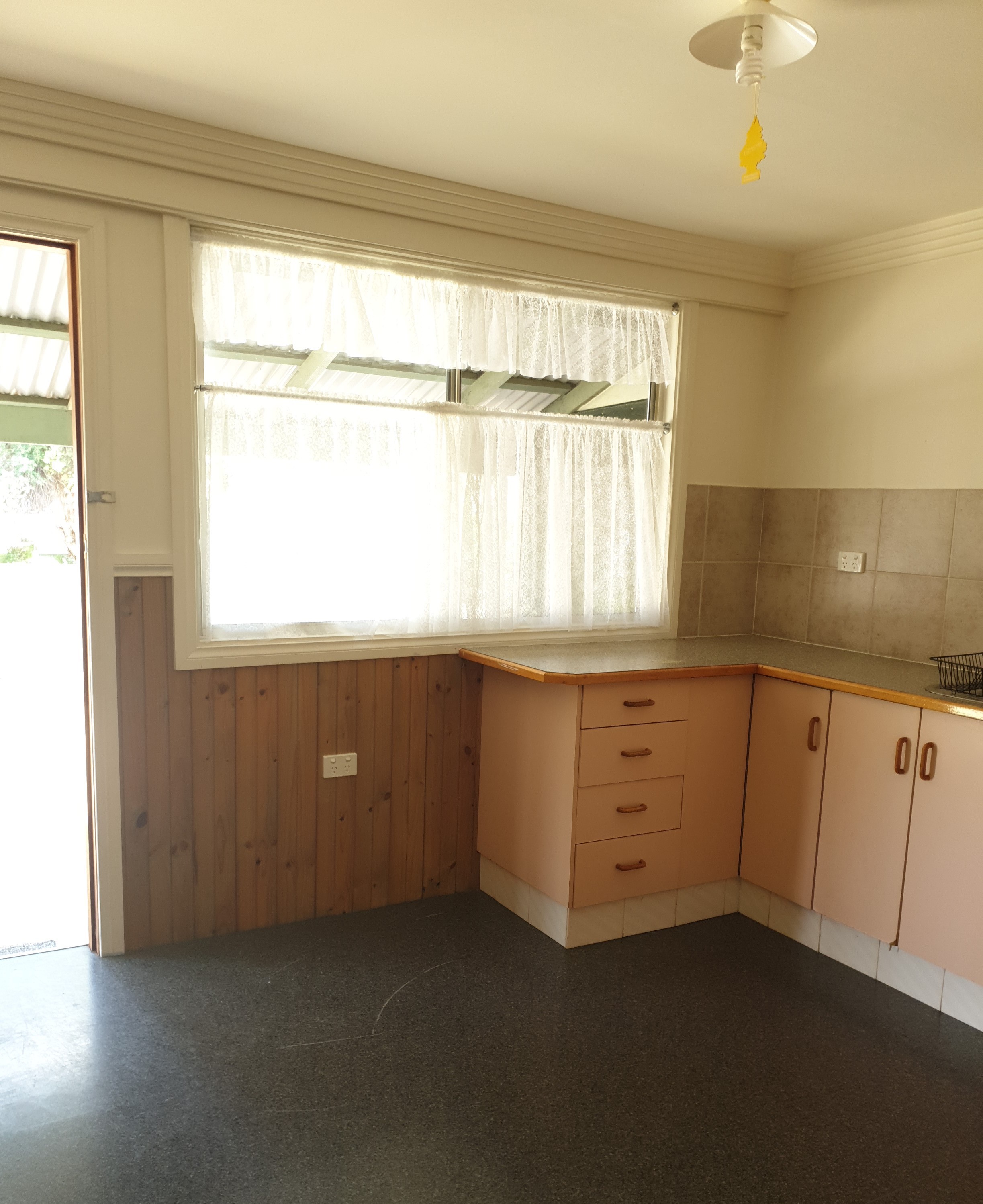 97 CAPPER ST, TUMUT NSW 2720, 0 Kuwarto, 0 Banyo, House