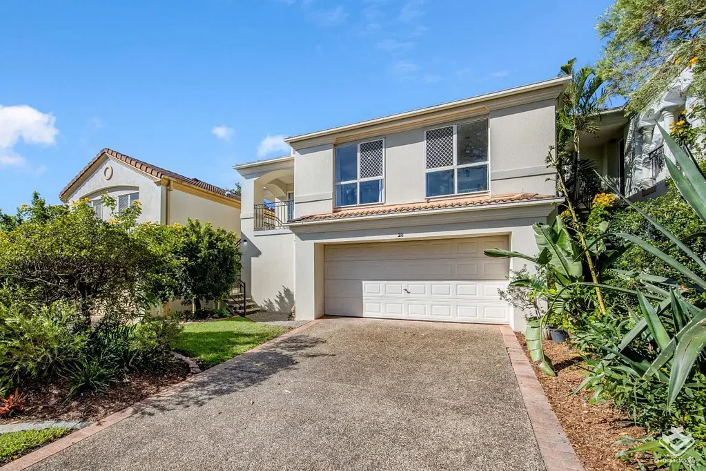 ID:21155838/2-4 Langport Parade, Mudgeeraba, QLD 4213