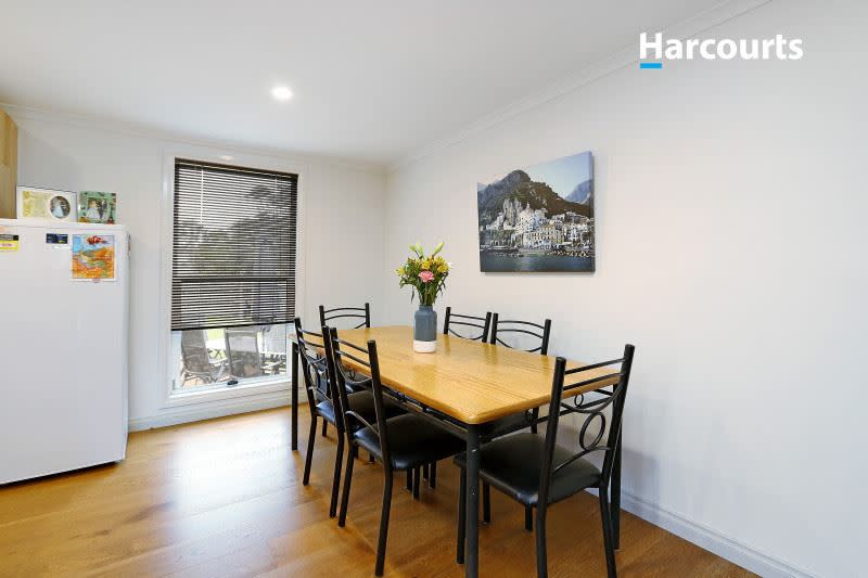 9 CRESWELL RD, BITTERN VIC 3918, 0房, 0浴, House