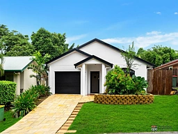 3 Treetop Drive, Mount Sheridan