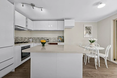 10 Loban Court, Ngunnawal, ACT 2913, 3 Schlafzimmer, 1 Badezimmer, House