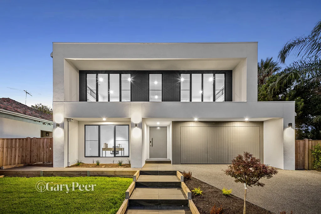 344A Bambra Road, Caulfield South, VIC 3162