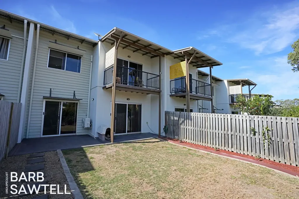 New Auckland 3침실 The Brief: Low-Maintenance Living with Space, Comfort & Convenience