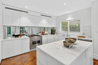 18 Milton Road, Turramurra, NSW 2074