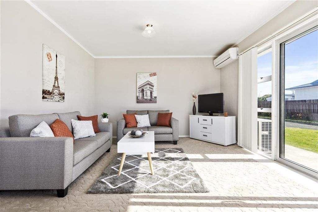 97 Ridge Street, Matua, Tauranga, 2 habitaciones, 0 baños