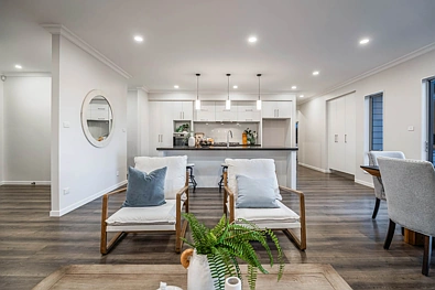 20 Skipjack Pass, Millwater, Rodney, 4 Bedrooms, 2 Bathrooms, House