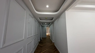 Deanside 4房 奢华、宽敞、精致的卓越家庭住宅 | 极致娱乐者的梦想之家 An Exceptional Family Residence with Luxury, Space & Sophistication | The Ultimate Entertainer's Dream Home