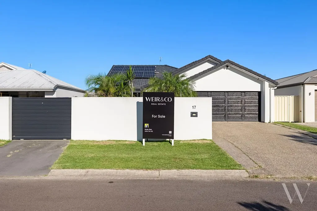 17 Tolman Street, Sippy Downs, QLD 4556