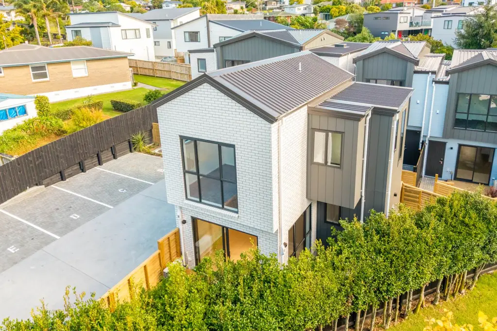 Henderson 3ਬੈੱਡਰੂਮ Standalone Home with Study