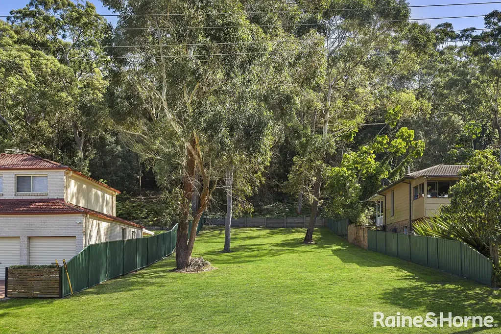 1317 Lemon Tree Passage Road, Lemon Tree Passage, NSW 2319