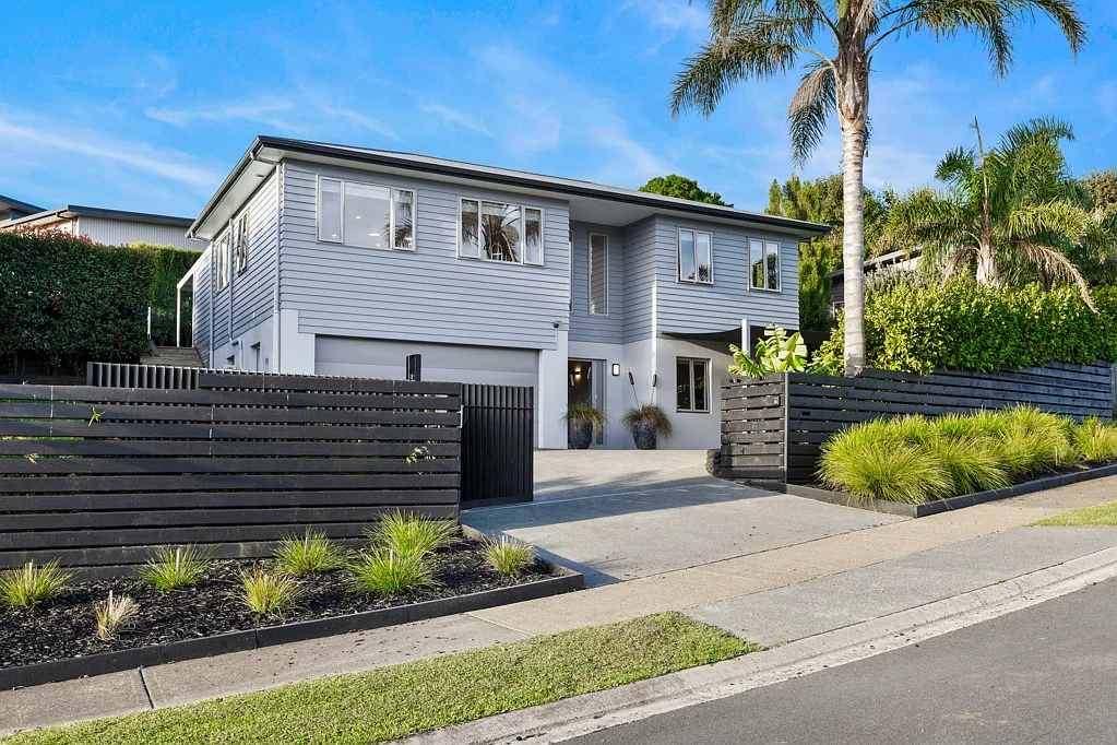 6 Andre Rise, Stanmore Bay, Rodney, Auckland