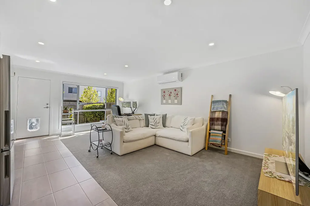 45/15 Andersch Street, Casey, ACT 2913