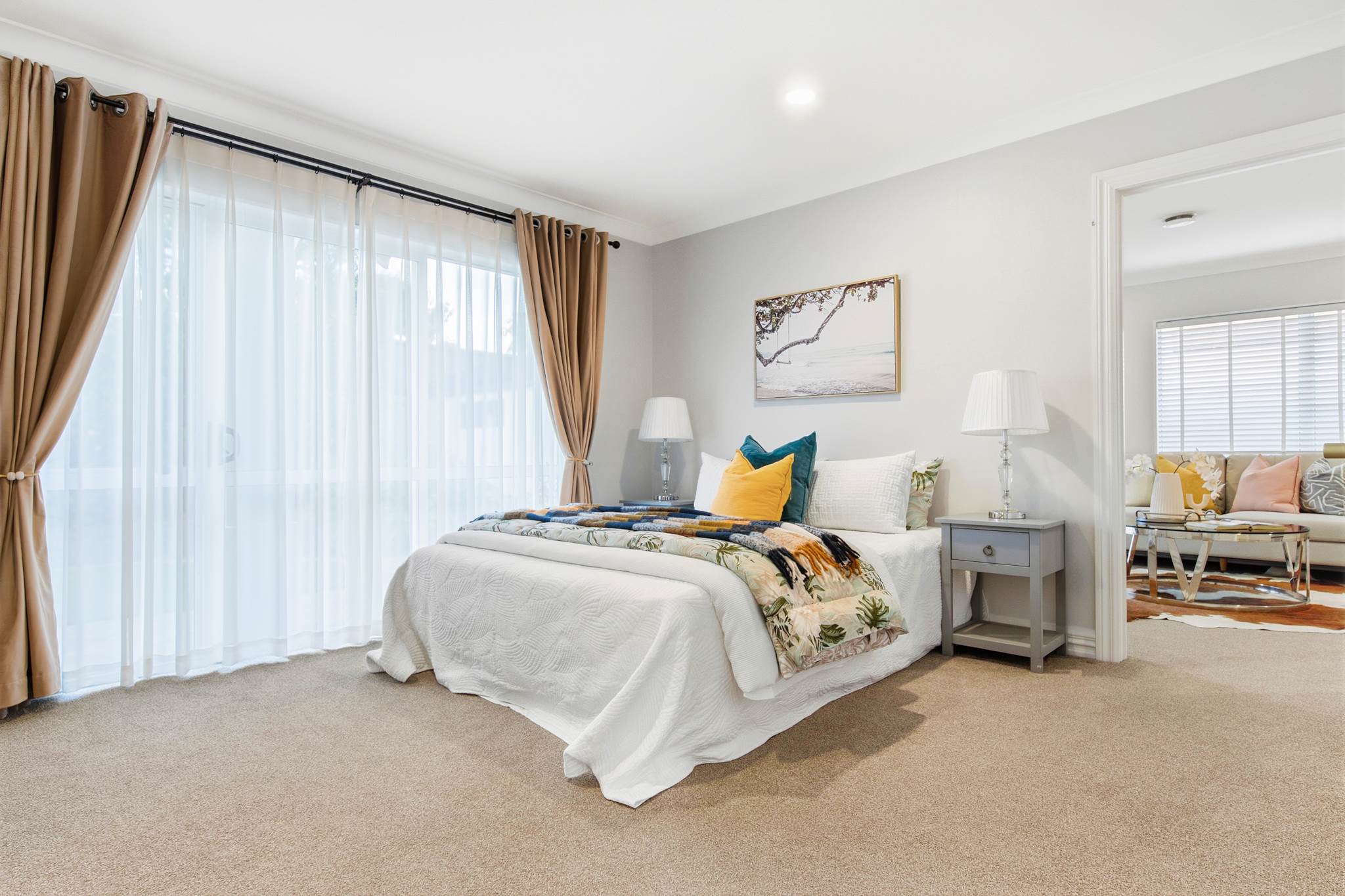 7 Haven Crest, Somerville, photo 18