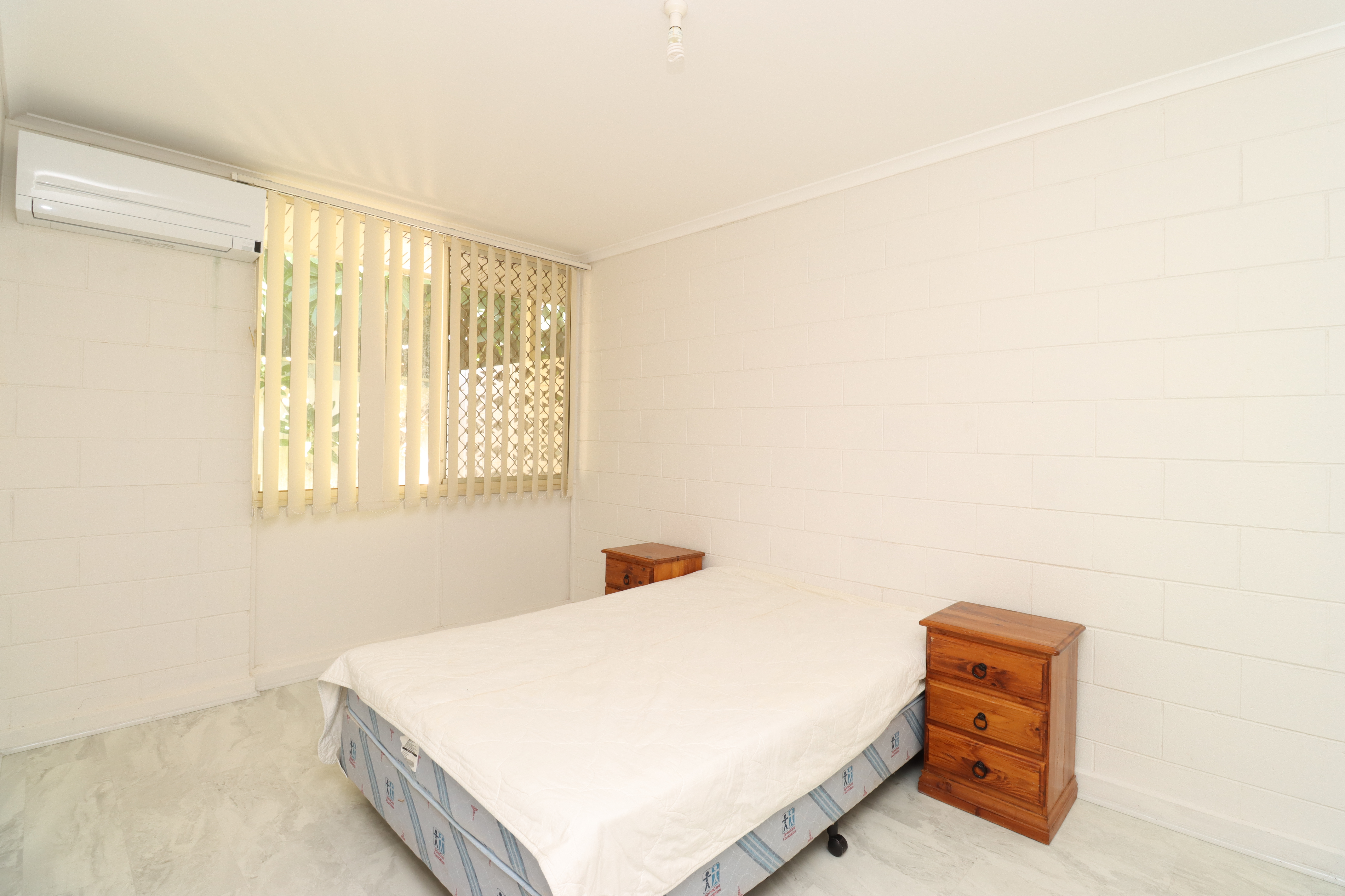 FLAT 3 17 GEORGE ST, THE GAP QLD 4825, 0 chambres, 0 salles de bain, Unit