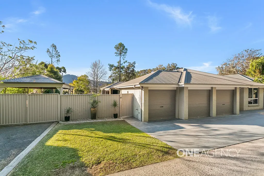 1B Karana Drive, North Nowra, NSW 2541