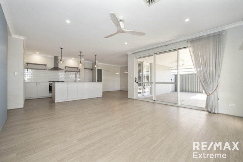 19 SAYANA RD, JINDALEE WA 6036, 0 غرف, 0 حمامات, House