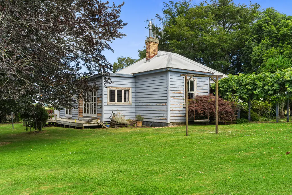 142 Great South Road, Ohaupo, Waipa, Waikato