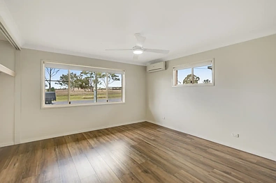 59 Hamlyn Road, Oakey, QLD 4401, 4房, 2浴, House