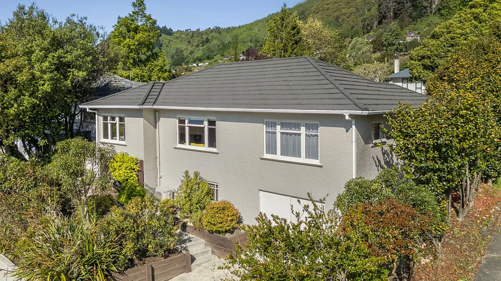 161 Waimea Road, Nelson South, Nelson